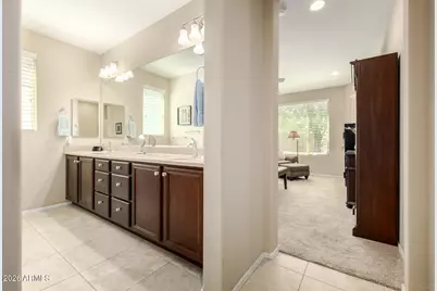 7567 W Autumn Vista Way, Florence, AZ 85132 - Photo 25