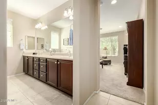 7567 W Autumn Vista Way, Florence, AZ 85132 - Photo 25