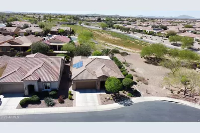 7567 W Autumn Vista Way, Florence, AZ 85132 - Photo 49