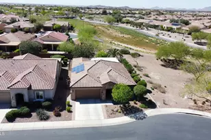 7567 W Autumn Vista Way, Florence, AZ 85132 - Photo 49