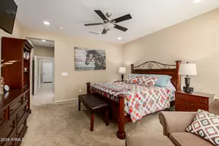 7567 W Autumn Vista Way, Florence, AZ 85132 - Photo 23