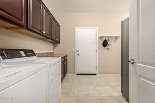 7567 W Autumn Vista Way, Florence, AZ 85132 - Photo 35