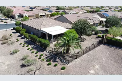 7567 W Autumn Vista Way, Florence, AZ 85132 - Photo 53