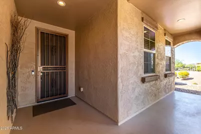 7567 W Autumn Vista Way, Florence, AZ 85132 - Photo 7