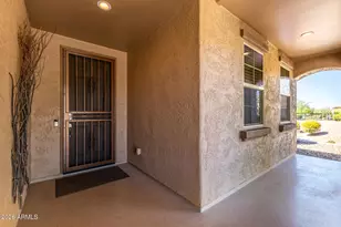 7567 W Autumn Vista Way, Florence, AZ 85132 - Photo 7