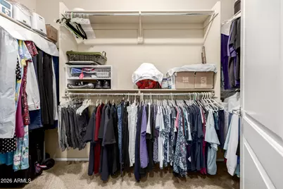 7567 W Autumn Vista Way, Florence, AZ 85132 - Photo 29