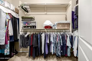 7567 W Autumn Vista Way, Florence, AZ 85132 - Photo 29