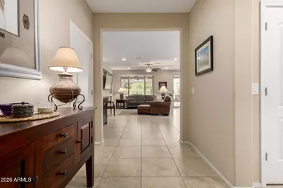 7567 W Autumn Vista Way, Florence, AZ 85132 - Photo 9