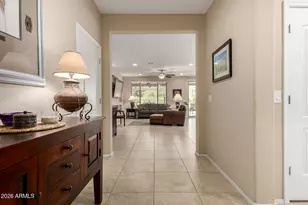 7567 W Autumn Vista Way, Florence, AZ 85132 - Photo 9