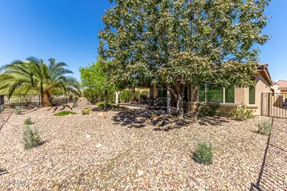 7567 W Autumn Vista Way, Florence, AZ 85132 - Photo 43