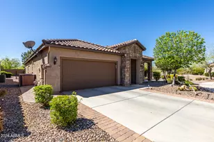 7567 W Autumn Vista Way, Florence, AZ 85132 - Photo 47