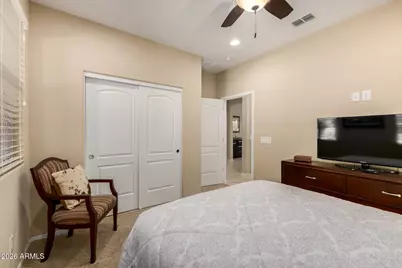 7567 W Autumn Vista Way, Florence, AZ 85132 - Photo 31