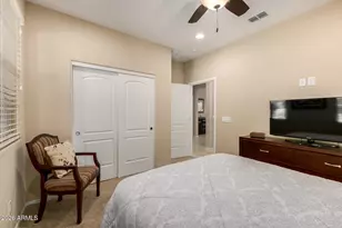 7567 W Autumn Vista Way, Florence, AZ 85132 - Photo 31