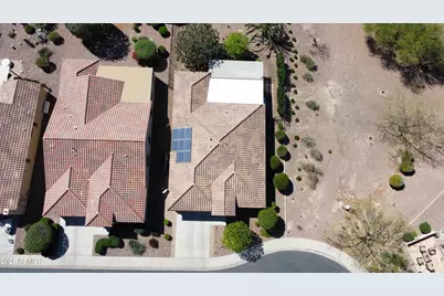 7567 W Autumn Vista Way, Florence, AZ 85132 - Photo 55