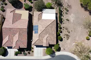 7567 W Autumn Vista Way, Florence, AZ 85132 - Photo 55