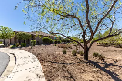 7567 W Autumn Vista Way, Florence, AZ 85132 - Photo 1
