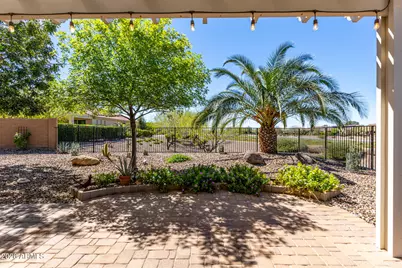 7567 W Autumn Vista Way, Florence, AZ 85132 - Photo 41