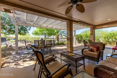 7567 W Autumn Vista Way, Florence, AZ 85132 - Photo 39