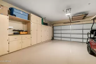 7567 W Autumn Vista Way, Florence, AZ 85132 - Photo 37