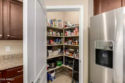 7567 W Autumn Vista Way, Florence, AZ 85132 - Photo 21