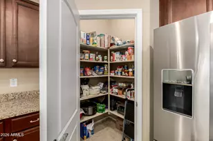 7567 W Autumn Vista Way, Florence, AZ 85132 - Photo 21