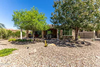 7567 W Autumn Vista Way, Florence, AZ 85132 - Photo 45