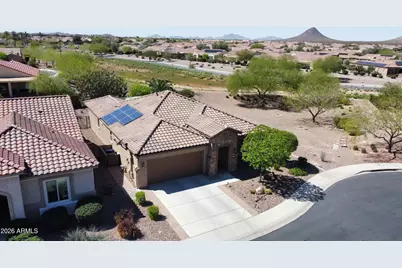 7567 W Autumn Vista Way, Florence, AZ 85132 - Photo 51