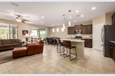 7567 W Autumn Vista Way, Florence, AZ 85132 - Photo 13