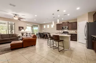 7567 W Autumn Vista Way, Florence, AZ 85132 - Photo 13