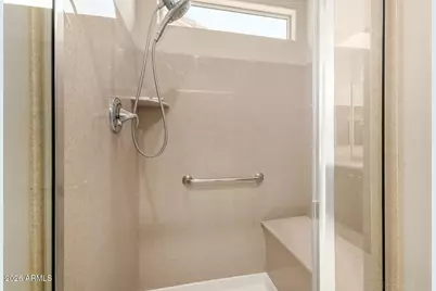 7567 W Autumn Vista Way, Florence, AZ 85132 - Photo 27