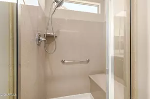 7567 W Autumn Vista Way, Florence, AZ 85132 - Photo 27