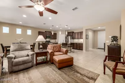 7567 W Autumn Vista Way, Florence, AZ 85132 - Photo 15