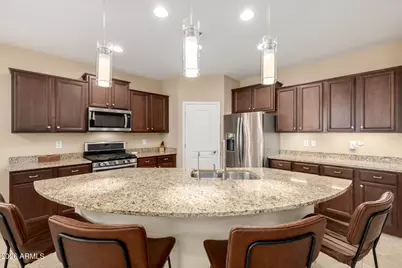 7567 W Autumn Vista Way, Florence, AZ 85132 - Photo 17