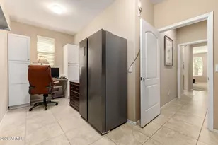 7567 W Autumn Vista Way, Florence, AZ 85132 - Photo 33