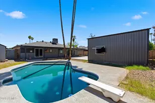 17428 N 36th Dr, Glendale, AZ 85308 - Photo 39