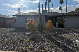17428 N 36th Dr, Glendale, AZ 85308 - Photo 41