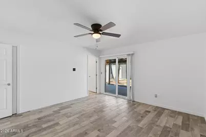 17428 N 36th Drive, Glendale, AZ 85308 - Photo 27
