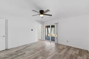 17428 N 36th Dr, Glendale, AZ 85308 - Photo 27