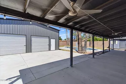 17428 N 36th Drive, Glendale, AZ 85308 - Photo 45