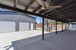 17428 N 36th Dr, Glendale, AZ 85308 - Photo 45