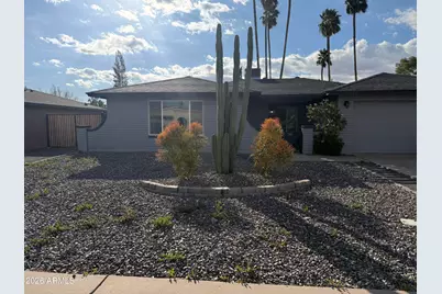 17428 N 36th Drive, Glendale, AZ 85308 - Photo 13