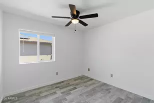 17428 N 36th Dr, Glendale, AZ 85308 - Photo 25