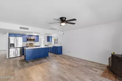 17428 N 36th Drive, Glendale, AZ 85308 - Photo 15