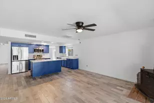 17428 N 36th Dr, Glendale, AZ 85308 - Photo 15
