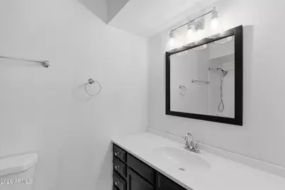 17428 N 36th Drive, Glendale, AZ 85308 - Photo 21