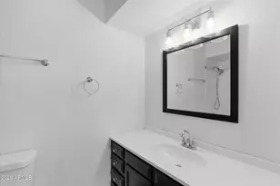 17428 N 36th Dr, Glendale, AZ 85308 - Photo 21