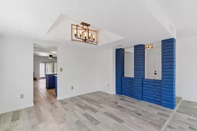 17428 N 36th Drive, Glendale, AZ 85308 - Photo 9