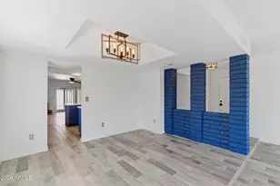 17428 N 36th Dr, Glendale, AZ 85308 - Photo 9
