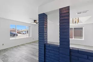 17428 N 36th Dr, Glendale, AZ 85308 - Photo 5