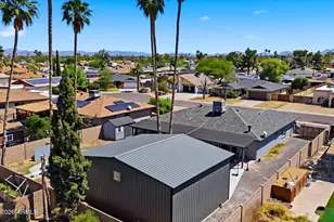17428 N 36th Dr, Glendale, AZ 85308 - Photo 47